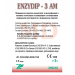 Ензидип - 3 АМ 5 литра за ензимно почистване и дезинфекция