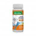 Microbec BROS BS‑2055 – био пръчици за почистване на сифони