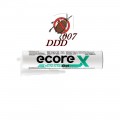 Ecorex Contact Gel – Професионален инсектицид за контрол на хлебарки и мравки 300 гр.