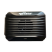 Звуков Птицегон Weitech Sonic Defend