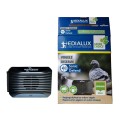 Звуков Птицегон Weitech Sonic Defend