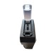 Звуков Птицегон Weitech Sonic Defend