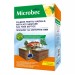 Microbec Брос – Биопрепарат за септични ями 1 кг с мерителна лъжичка