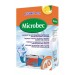 Microbec Брос – Биопрепарат за септични ями 1 кг с мерителна лъжичка