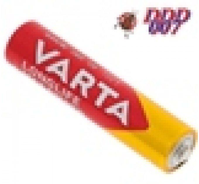 Батерия Varta LfngLife Max Power - AAA