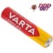 Батерия Varta LfngLife Max Power - AAA