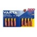 Батерия Varta LfngLife Max Power - AAA