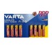 Батерия Varta LfngLife Max Power - AAA
