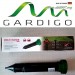 Gardigo Mole Defense. Уред против подземни вредители.