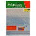 Microbec Брос – Биопрепарат за септични ями 1 кг с мерителна лъжичка