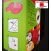 Капан за плодови мушици SWISSINNO - SW1237000.