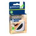 EDIALUX 90 против пълзящи насекоми