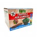 Flfrtis  Капан за охлюви - 2броя - еко продукт без пестициди.