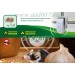 Gardigo Pest Repeller Plus. Комбиниран уред против мишки, плъхове и насекоми  - 62323-10