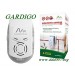 Gardigo Pest Repeller Plus. Комбиниран уред против мишки, плъхове и насекоми  - 62323-10