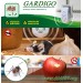 Gardigo Pest Repeller Plus. Комбиниран уред против мишки, плъхове и насекоми  - 62323-10