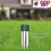PEST STOP MOLE REPELLER - Уникален уред против къртици 
