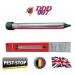 PEST STOP MOLE REPELLER - Уникален уред против къртици 