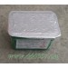 Атрактант за Капан за комари Silvalure Mosquito Trap