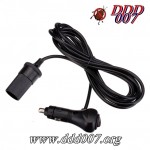 Кабел за кола 12V  -€125.78