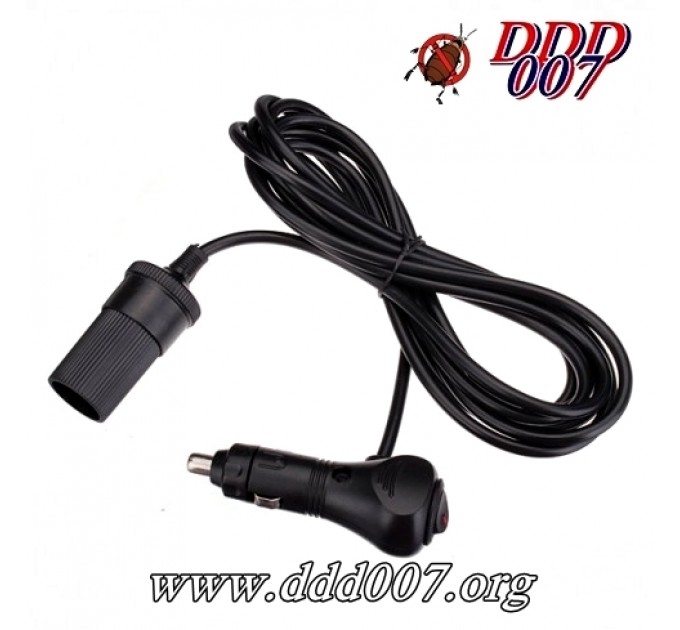 Капан за комари Trap AMT 100 Mosquito до 1500 кв.м.