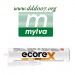 Ecorex Gel One професионален гел против хлебарки 350 гр.