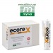 Ecorex Gel One професионален гел против хлебарки 350 гр.