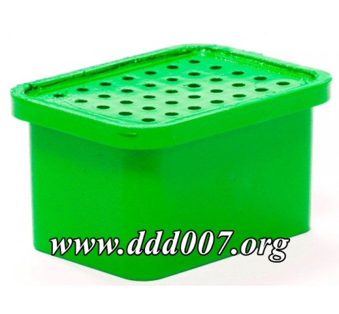 Атрактант за Капан за комари Silvalure Mosquito Trap