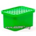 Атрактант за Капан за комари Silvalure Mosquito Trap